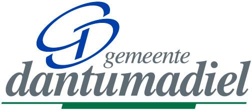 logo_dantumadiel.jpg