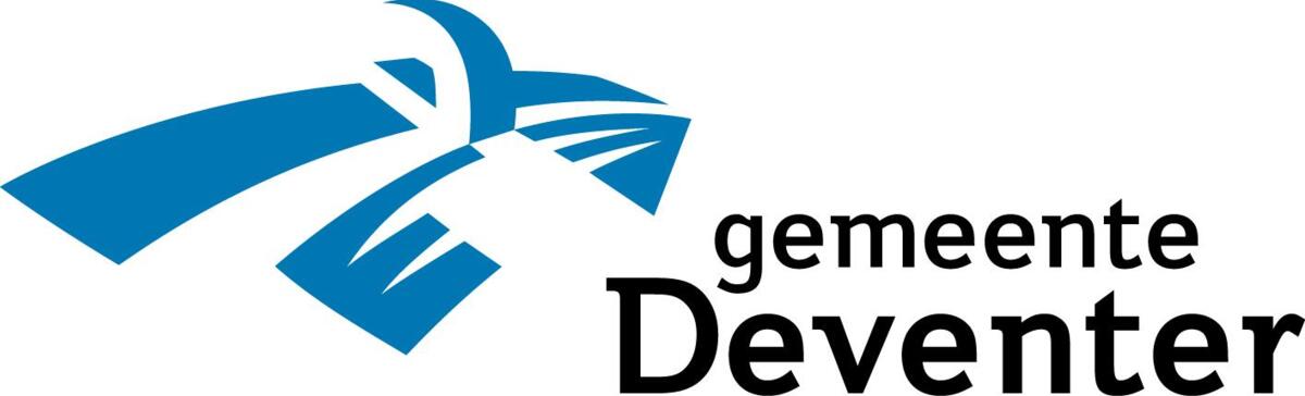 logo_gemeente_deventer.jpg